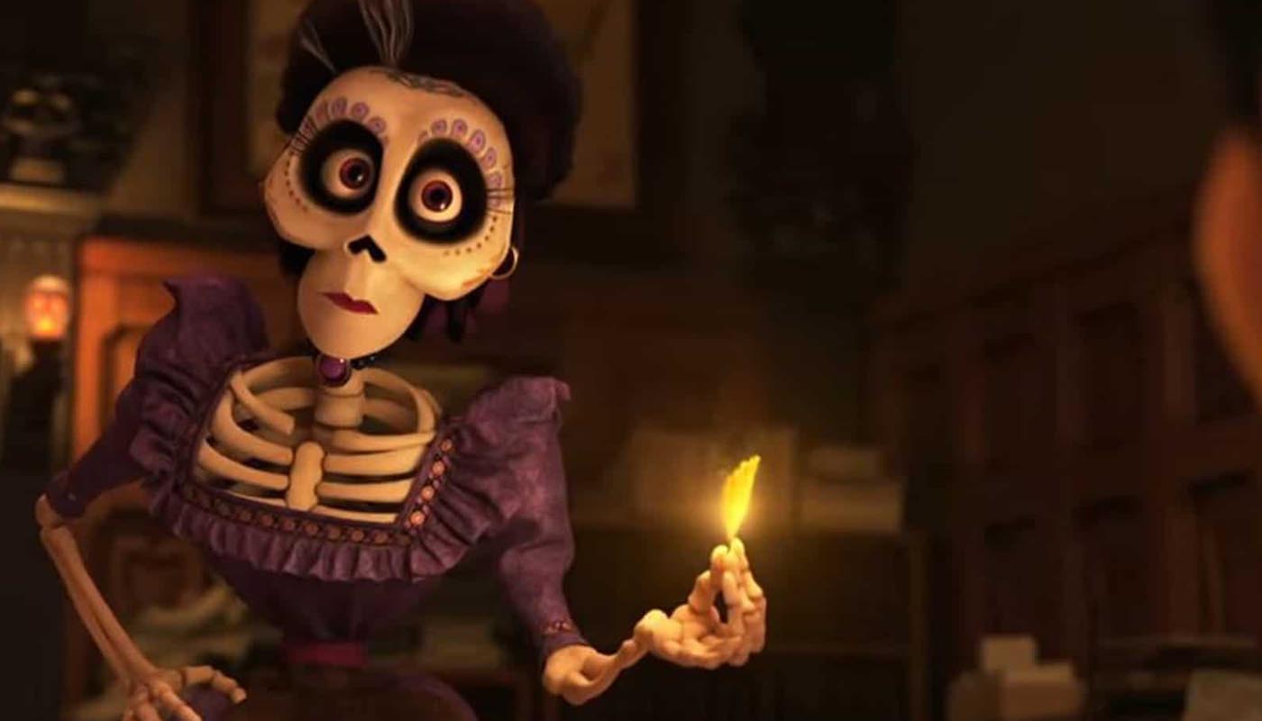 Dessin Anime Sur La Fete Des Morts Au Mexique Dessin Anim? Fete Des Morts Mexique - worryg-uxt