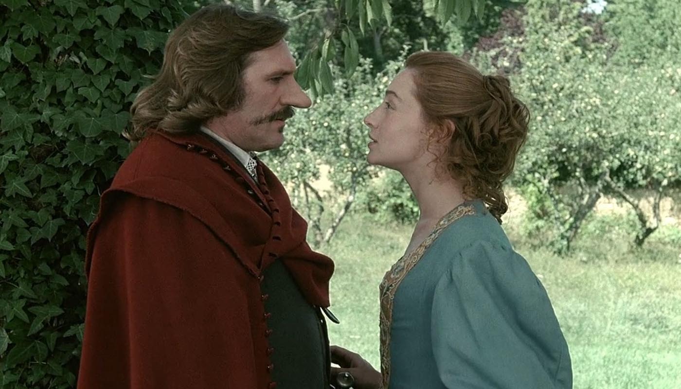 TÉLÉCHARGER CYRANO DE BERGERAC DE RAPPENEAU CYRANO DE BERGERAC DE RAPPENEAU