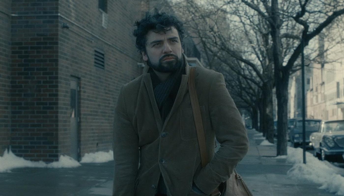Inside Llewyn Davis Streaming Inside Llewyn Davis : esthétique de la lose | Zéro de conduite
