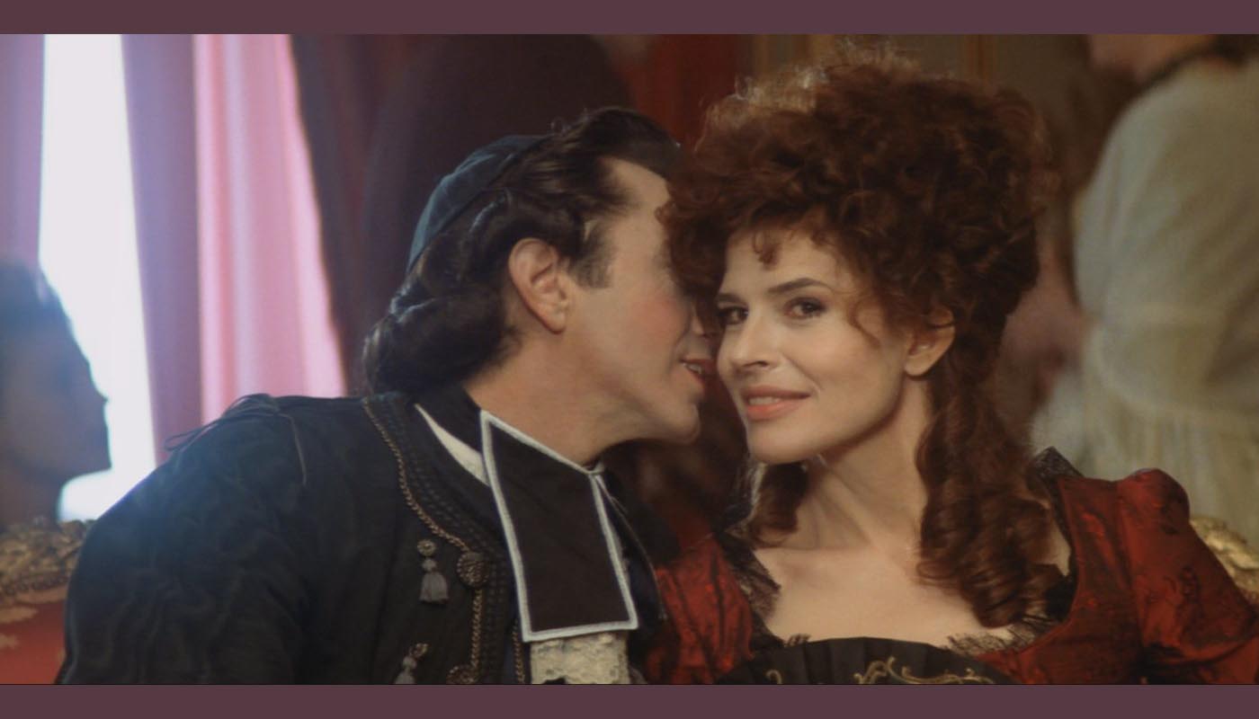 dossier pedagogique ridicule  de conduite