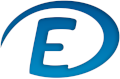 EcoleDirecte