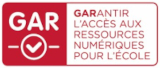 GAR