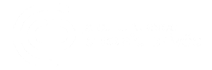 Copie Privée